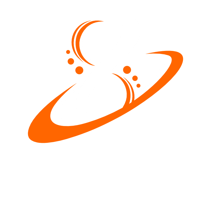 Pharmananoai