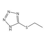 chemical-structure