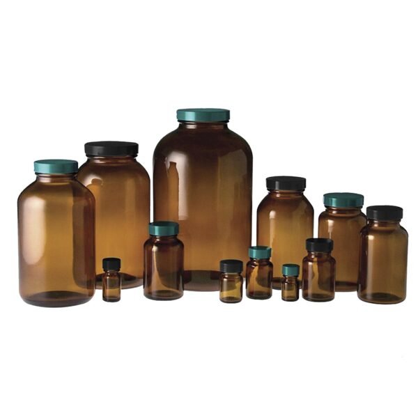 Synthesis Bottles (Copy)