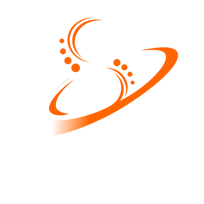 Pharmananoai