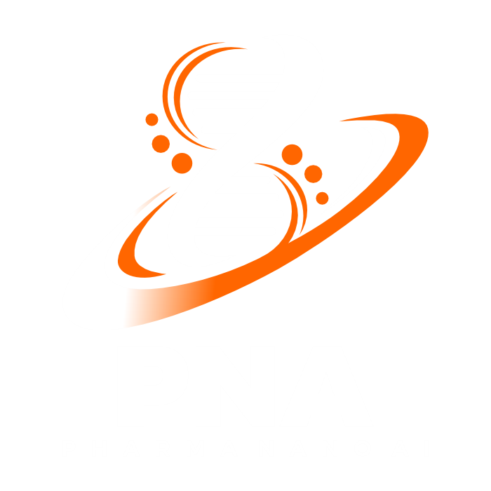 Pharmananoai